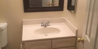 12910 BELLE MEADE Trace Gallery 26