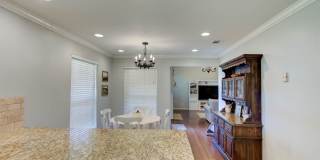5427 Shasta Drive Gallery 7