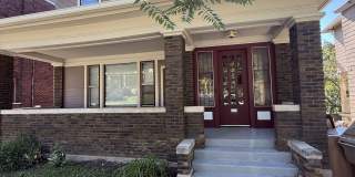 109 E Gorham - Unit 4 Gallery 13