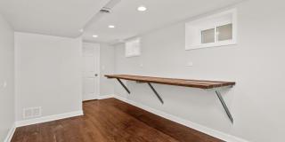 7254 N Osceola Avenue Gallery 15