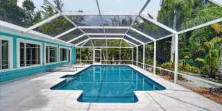 3282 Tobero Lane Gallery 15