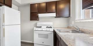 24575 Kelly Rd. -5 Gallery 1