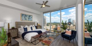 Aspire Post Oak Gallery 3