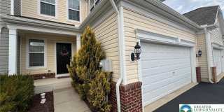 8536 Mayfair Court Gallery 3
