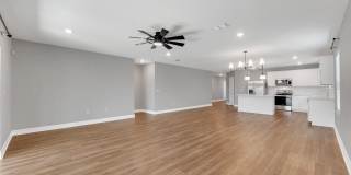9514 SUMMERS CAY Circle Gallery 4