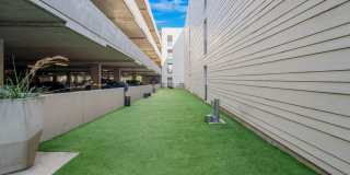 Larq Henderson Apartments Dallas Gallery 10