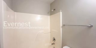 10721 Ridgefield Drive Gallery 14