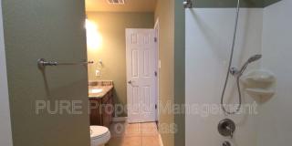 18401 Hees Ln Gallery 40