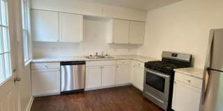 Available MAY 2026 - Updated 3 Bed, 2 Bath Home w/ Open Living  Outdoor Space! Gallery 1