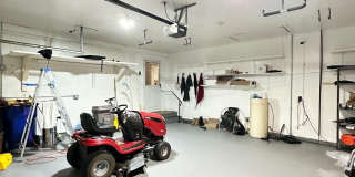 56 CANDLEWICK Drive Gallery 24