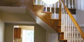 485 Meadowbrook Drive Gallery 6