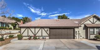 3953 Landsdown Place Gallery 1