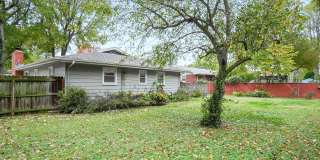 2422 S Kickapoo Avenue Gallery 34