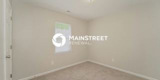 7314 Icon Way Gallery 14