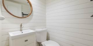 1418 Park Shore Circle Gallery 16