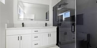 15209 Cohasset Gallery 31