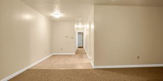 Blackhawk Commons Apartments Gallery 2