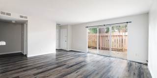 2 bed 1 bath unit in Hacienda Heights, CA 91745 Gallery 3