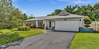 9960 NW 23rd St Gallery 1