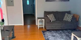 3316 Dogwood Drive Gallery 12