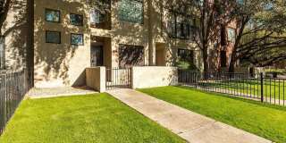 3447 E Lance Lane Gallery 22