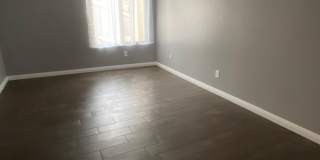 2BD / 1BA Apartment with AC and parking in Mission Valley! Gallery 18