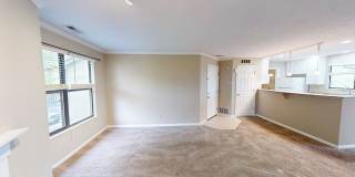 5321 Stonemeadow Ave - Unit D Gallery 5