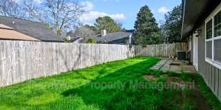 1127 Snap Dragon Court Gallery 24
