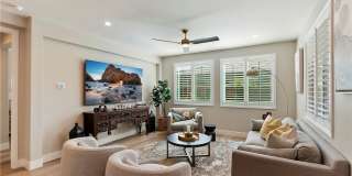 51520 Golden Eagle Drive Gallery 4