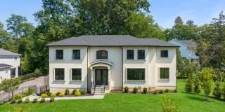 20 Woodfern Rd Gallery 1