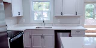 12707 DUCKETTOWN Road Gallery 6