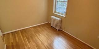 Beautiful Home for Rent Gallery 29