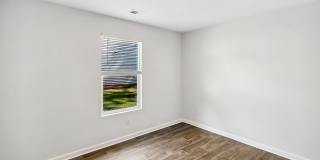 Creekside Farms Gallery 12