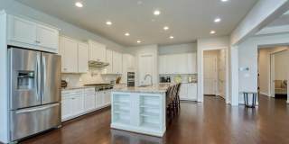 42046 DARLENE Place Gallery 8