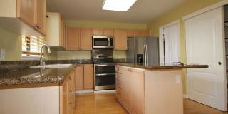 Beautiful Mililani Mauka Home! Over 2,000 s.f.! Gallery 10