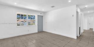 11790 SW 34th St Gallery 4
