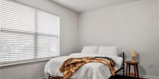 3207 Heatherwood Drive Gallery 3