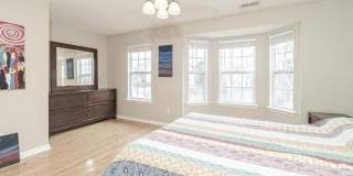 5513 Glencree Court Gallery 10
