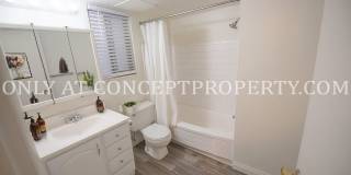 1121 East 500 South Gallery 18