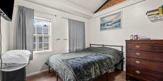 211 MADEIRA Street Gallery 17