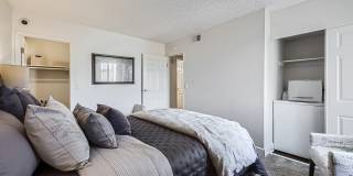 Cobblestone Ridge Gallery 11