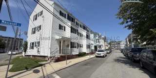 85 Massasoit St Gallery 19