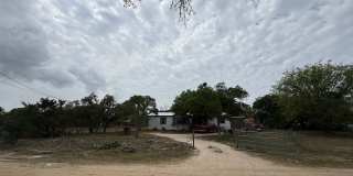 SADDLE 230 Gallery 1