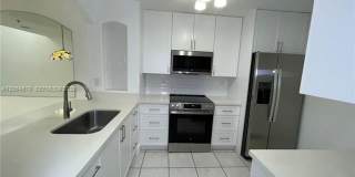 905 NW 82nd Ave cu-111-B, Miami, FL 33126 Gallery 1