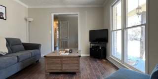 2020 Penrose Drive Gallery 10