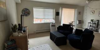 2 Bed 2 Bath Apartment at River Park Condos Gallery 1
