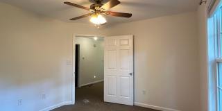 Normaltown, move-in ready. Shorter lease terms available Normaltown, move-in ready. Shorter lease terms available Gallery 31