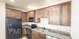 2119 Orchard Pines Loop Gallery 7