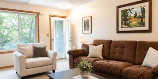 Unveil Luxury Living at Its Finest - Your Dream Home Awaits at 474 Roundhouse St., Shakopee! Gallery 1