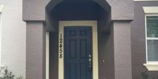 12458 LANGSTAFF DRIVE Gallery 2